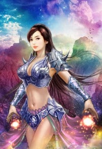 宅男大改造