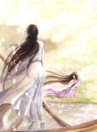 當直男穿成哥兒