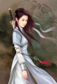 从仙剑开始修行