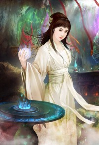 保安老李和女研究生的鱼水之欢