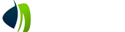 月易书屋