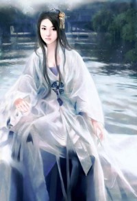 妖妃，你太放肆！