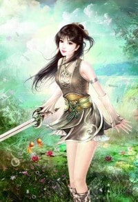 穿成豪门老男人的前夫