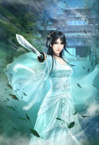 佛系撩汉攻略