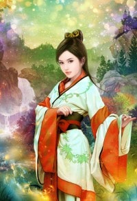 梦到富二代男友失踪后