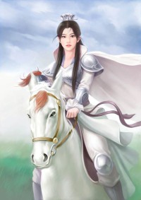 御天楚言
