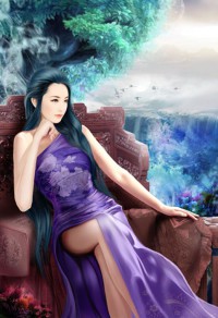 身为反派，我sorry全场[快穿]