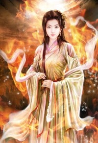 淦！让你扒马甲，你怎么扒别的？/甜！反派这么会撩？专掐男主细腰