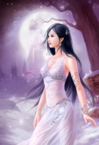 至尊驭灵师：惊世妖妃