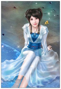 我家老婆太爱装